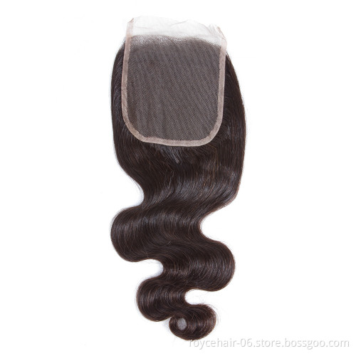 Amanda Brazilian Virgin Hair Body Wave Human Hair Bundles,Mink Brazilian Hair Vendor